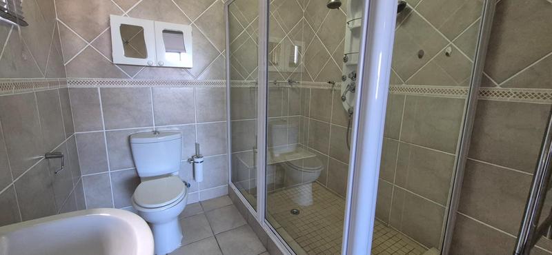 4 Bedroom Property for Sale in Dana Bay Western Cape